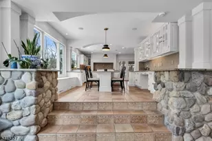 1039 Rahway Rd, Plainfield, NJ 07060 - Photo 19