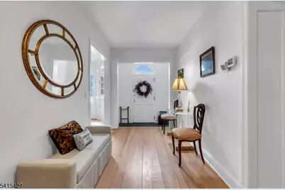 1039 Rahway Rd, Plainfield, NJ 07060 - Photo 7