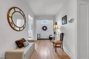 1039 Rahway Rd, Plainfield, NJ 07060 - Photo 7