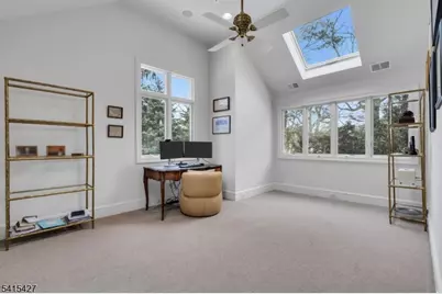 1039 Rahway Rd, Plainfield, NJ 07060 - Photo 39