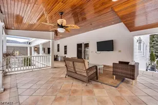 1039 Rahway Rd, Plainfield, NJ 07060 - Photo 43