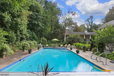 1039 Rahway Rd, Plainfield, NJ 07060 - Photo 49