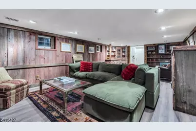 1039 Rahway Rd, Plainfield, NJ 07060 - Photo 25