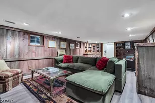 1039 Rahway Rd, Plainfield, NJ 07060 - Photo 25