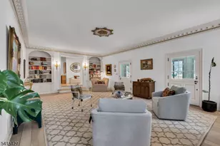 1039 Rahway Rd, Plainfield, NJ 07060 - Photo 11