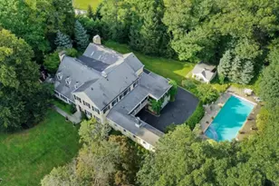 1039 Rahway Rd, Plainfield, NJ 07060 - Photo 3