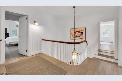 1039 Rahway Rd, Plainfield, NJ 07060 - Photo 27