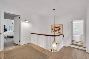 1039 Rahway Rd, Plainfield, NJ 07060 - Photo 27