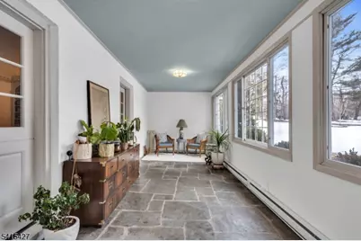 1039 Rahway Rd, Plainfield, NJ 07060 - Photo 13