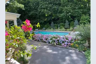 1039 Rahway Rd, Plainfield, NJ 07060 - Photo 47