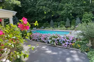 1039 Rahway Rd, Plainfield, NJ 07060 - Photo 47