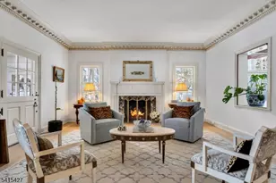 1039 Rahway Rd, Plainfield, NJ 07060 - Photo 9