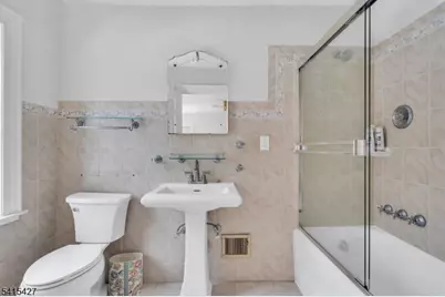 1039 Rahway Rd, Plainfield, NJ 07060 - Photo 31