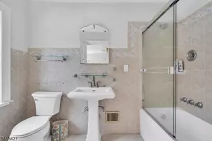 1039 Rahway Rd, Plainfield, NJ 07060 - Photo 31