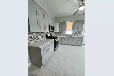 1101 S Elmora Ave #2, Elizabeth, NJ 07202 - Photo 5