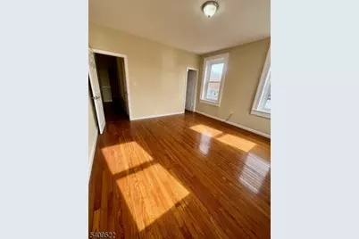1101 S Elmora Ave #2, Elizabeth, NJ 07202 - Photo 11