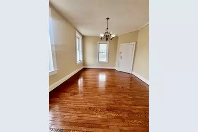 1101 S Elmora Ave #2, Elizabeth, NJ 07202 - Photo 7