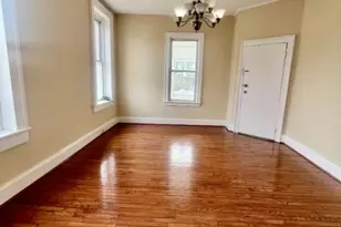 1101 S Elmora Ave, Elizabeth, NJ 07202 - Photo 7