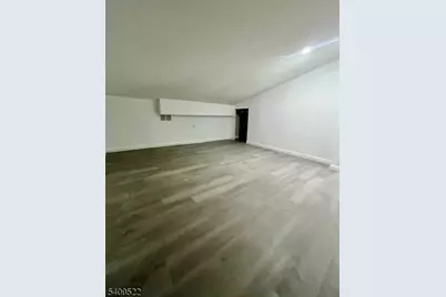 1101 S Elmora Ave #2, Elizabeth, NJ 07202 - Photo 17