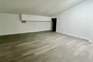 1101 S Elmora Ave, Elizabeth, NJ 07202 - Photo 17