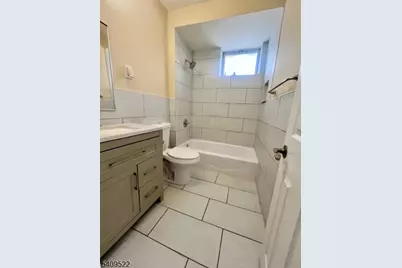 1101 S Elmora Ave #2, Elizabeth, NJ 07202 - Photo 13