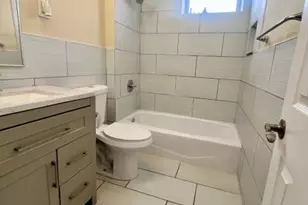 1101 S Elmora Ave, Elizabeth, NJ 07202 - Photo 13