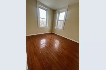 1101 S Elmora Ave #2, Elizabeth, NJ 07202 - Photo 15