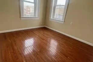 1101 S Elmora Ave, Elizabeth, NJ 07202 - Photo 15