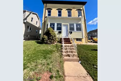 1101 S Elmora Ave #2, Elizabeth, NJ 07202 - Photo 1