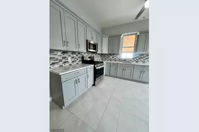1101 S Elmora Ave #2, Elizabeth, NJ 07202 - Photo 3