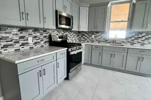 1101 S Elmora Ave, Elizabeth, NJ 07202 - Photo 3