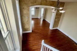 1101 S Elmora Ave, Elizabeth, NJ 07202 - Photo 9