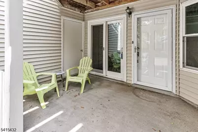 83 Mayfield Road #83, Bedminster Township, NJ 07921 - Photo 9