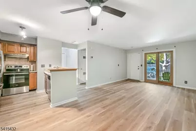 83 Mayfield Road #83, Bedminster Township, NJ 07921 - Photo 3