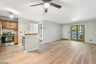 83 Mayfield Rd, Bedminster Township, NJ 07921 - Photo 1