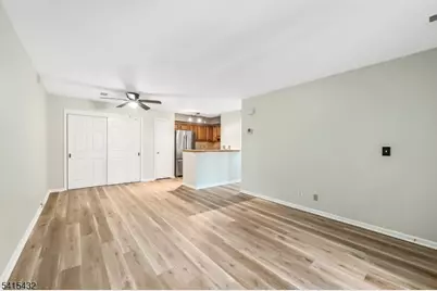 83 Mayfield Road #83, Bedminster Township, NJ 07921 - Photo 5