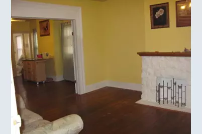 106 West Cherry Street, Rahway, NJ 07065 - Photo 1