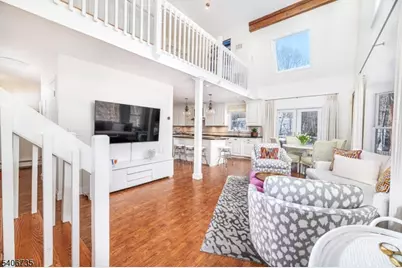 18 Harding Ter, Morristown, NJ 07960 - Photo 15