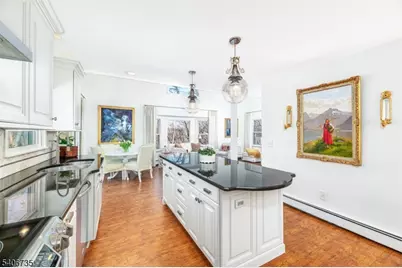 18 Harding Ter, Morristown, NJ 07960 - Photo 5