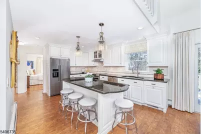 18 Harding Ter, Morristown, NJ 07960 - Photo 7