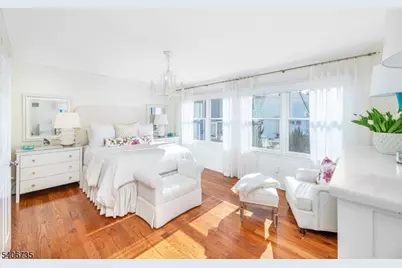 18 Harding Ter, Morristown, NJ 07960 - Photo 23