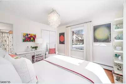 18 Harding Ter, Morristown, NJ 07960 - Photo 13