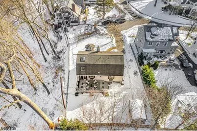 18 Harding Ter, Morristown, NJ 07960 - Photo 27