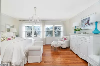 18 Harding Ter, Morristown, NJ 07960 - Photo 21