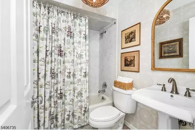 18 Harding Ter, Morristown, NJ 07960 - Photo 11