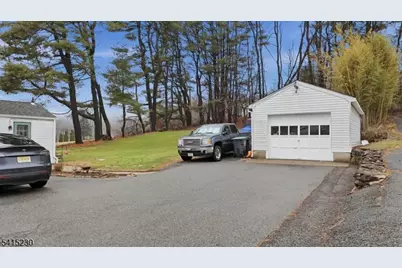 2530 Route 57, Franklin Township, NJ 07882 - Photo 31