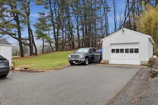 2530 Route 57, Franklin Township, NJ 07882 - Photo 31