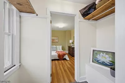 2530 Route 57, Franklin Township, NJ 07882 - Photo 23