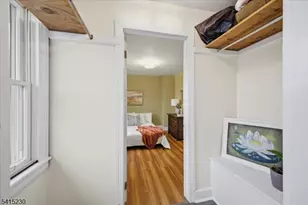 2530 Route 57, Franklin Township, NJ 07882 - Photo 23