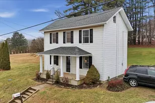 2530 Route 57, Franklin Township, NJ 07882 - Photo 3